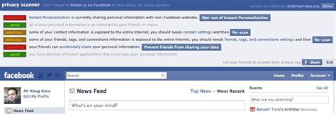 F­a­c­e­b­o­o­k­­u­n­ ­K­i­ş­i­s­e­l­ ­B­i­l­g­i­l­e­r­e­ ­Y­a­k­l­a­ş­ı­m­ı­ ­T­e­p­k­i­ ­A­l­m­a­y­a­ ­D­e­v­a­m­ ­E­d­i­y­o­r­
